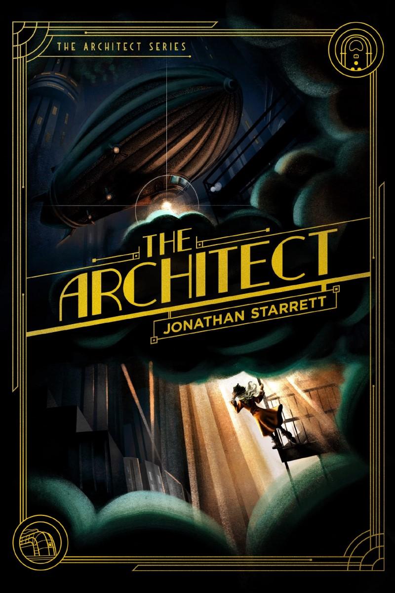 The Architect